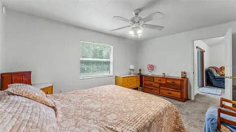 3220 Courtney Drive Lake Wales FL 33898