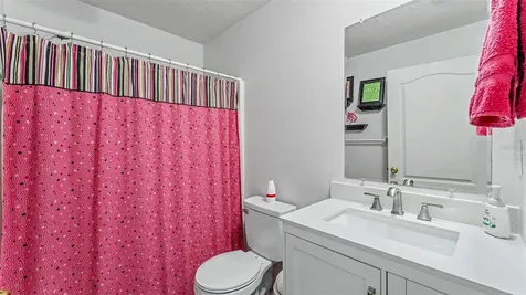 3220 Courtney Drive Lake Wales FL 33898