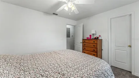 3220 Courtney Drive Lake Wales FL 33898