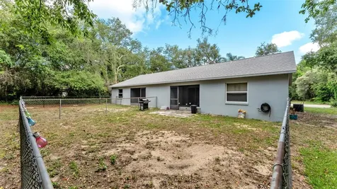 3220 Courtney Drive Lake Wales FL 33898
