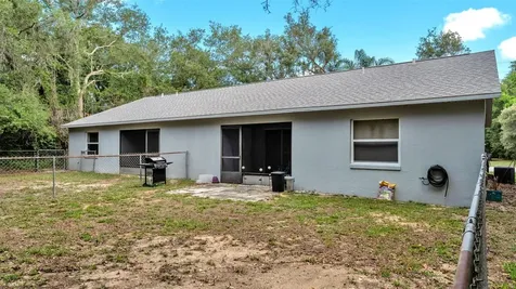 3220 Courtney Drive Lake Wales FL 33898