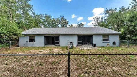 3220 Courtney Drive Lake Wales FL 33898