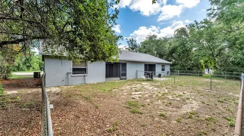 3220 Courtney Drive Lake Wales FL 33898