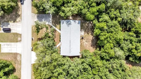 3220 Courtney Drive Lake Wales FL 33898