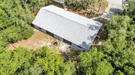 3220 Courtney Drive Lake Wales FL 33898