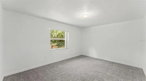 3220 Courtney Drive Lake Wales FL 33898