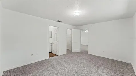 3220 Courtney Drive Lake Wales FL 33898
