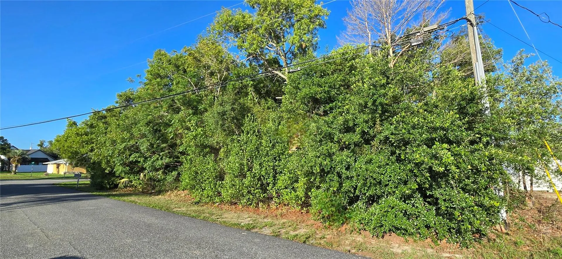 0 Captain Drive Spring Hill FL 34608