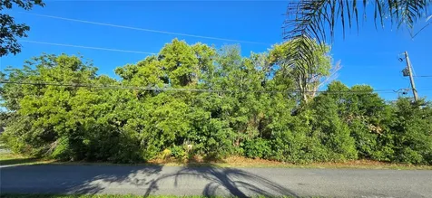0 Captain Drive Spring Hill FL 34608