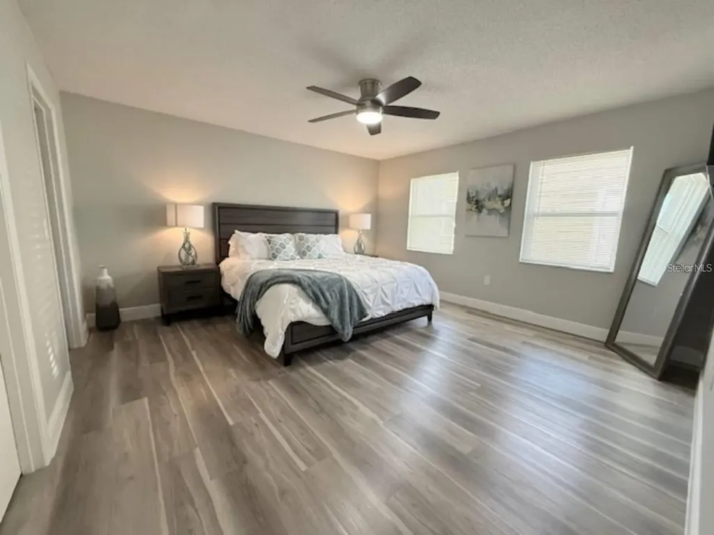 332 Avenue D SE Winter Haven FL 33880