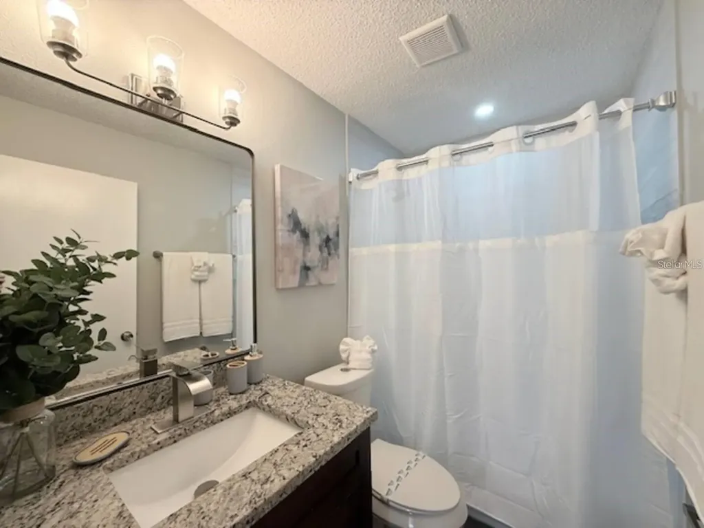 332 Avenue D SE Winter Haven FL 33880