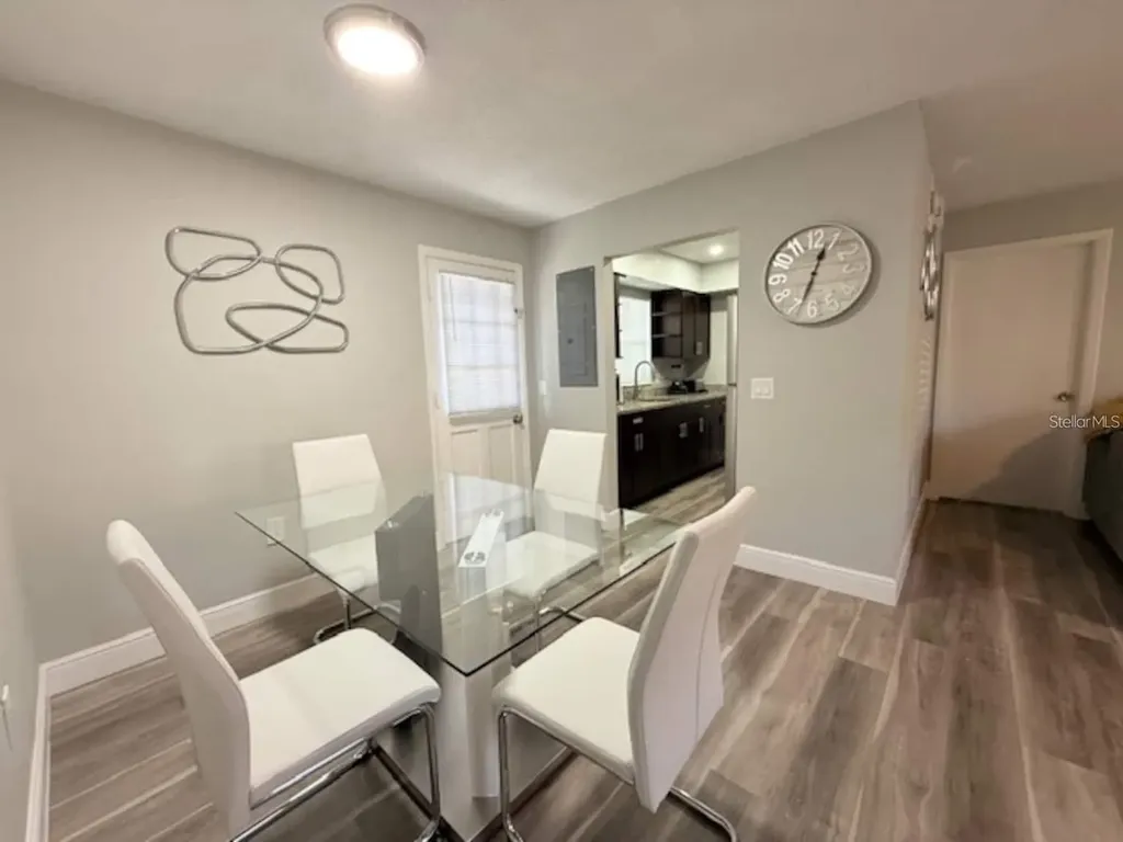 332 Avenue D SE Winter Haven FL 33880
