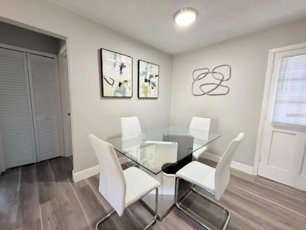 332 Avenue D SE Winter Haven FL 33880