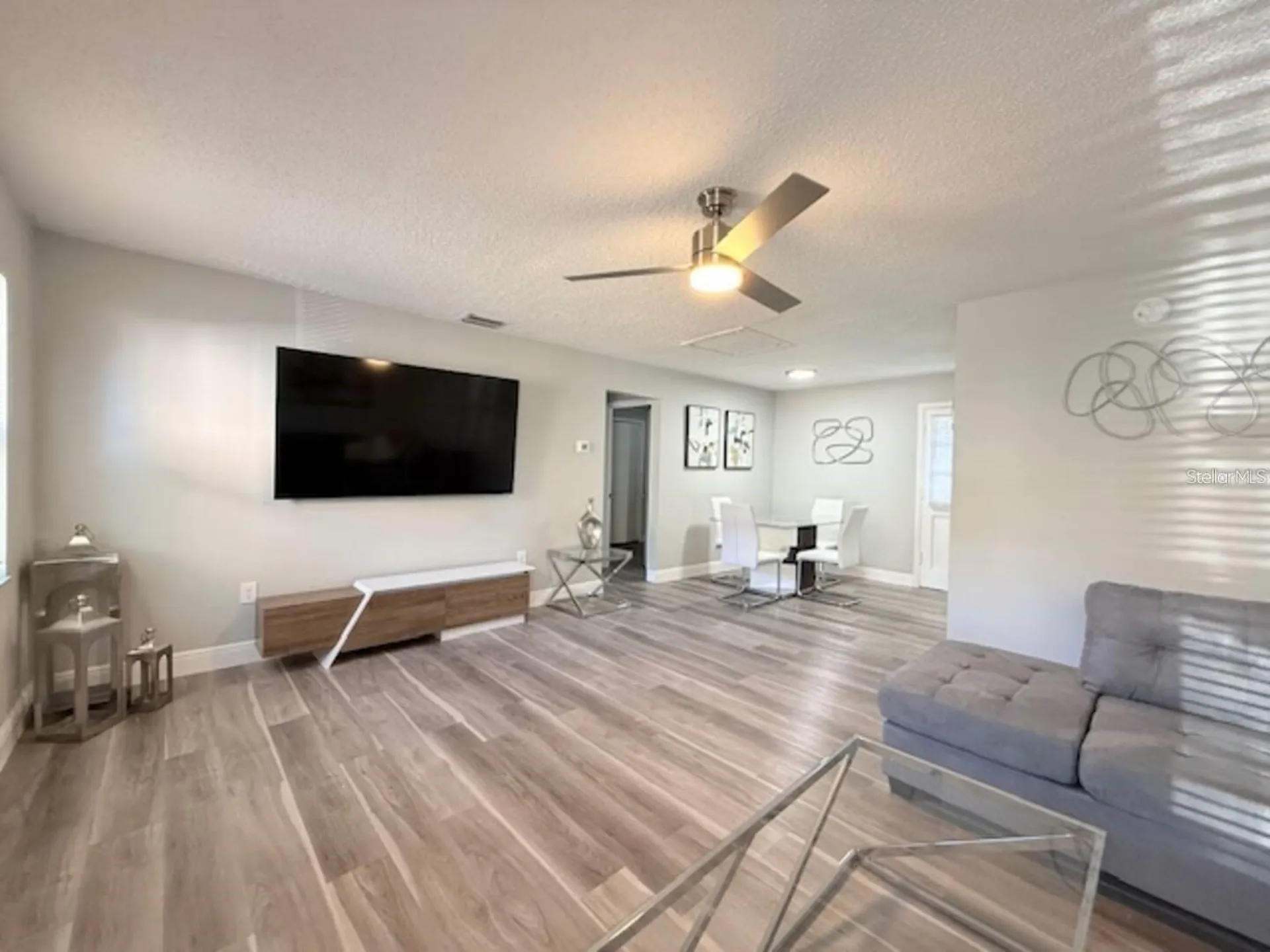 332 Avenue D SE Winter Haven FL 33880