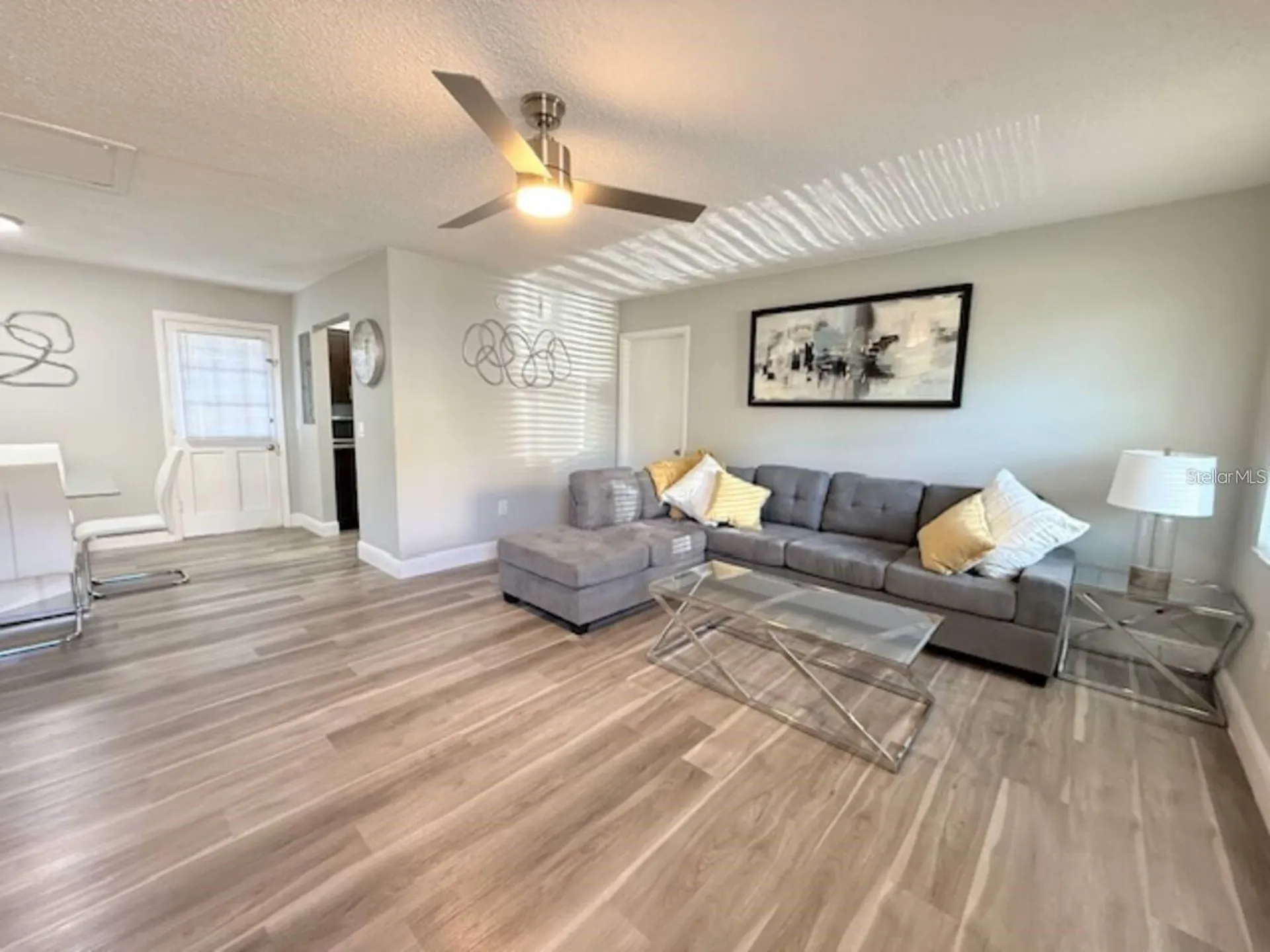 332 Avenue D SE Winter Haven FL 33880