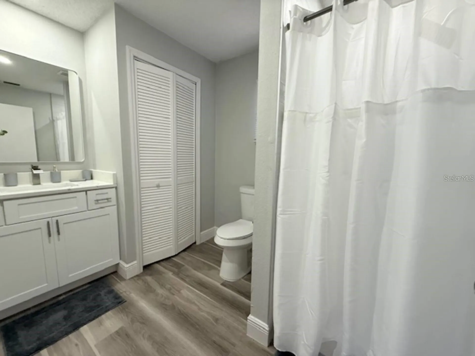 332 Avenue D SE Winter Haven FL 33880