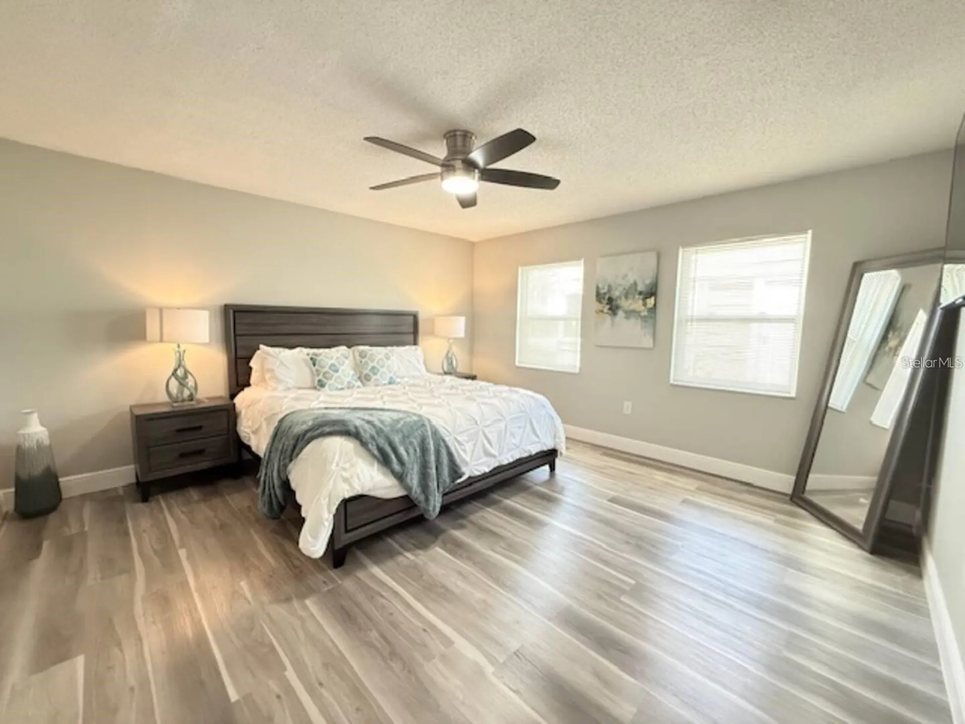 332 Avenue D SE Winter Haven FL 33880