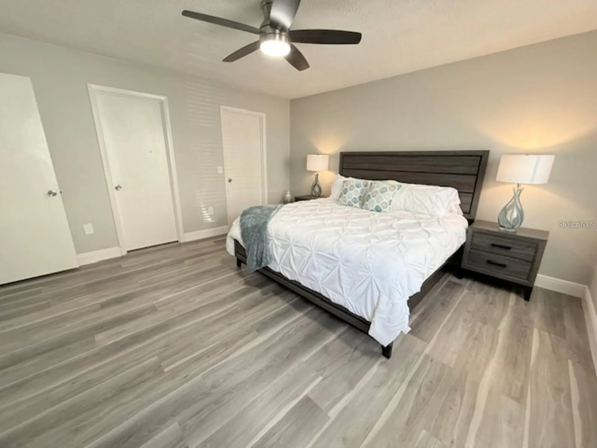 332 Avenue D SE Winter Haven FL 33880