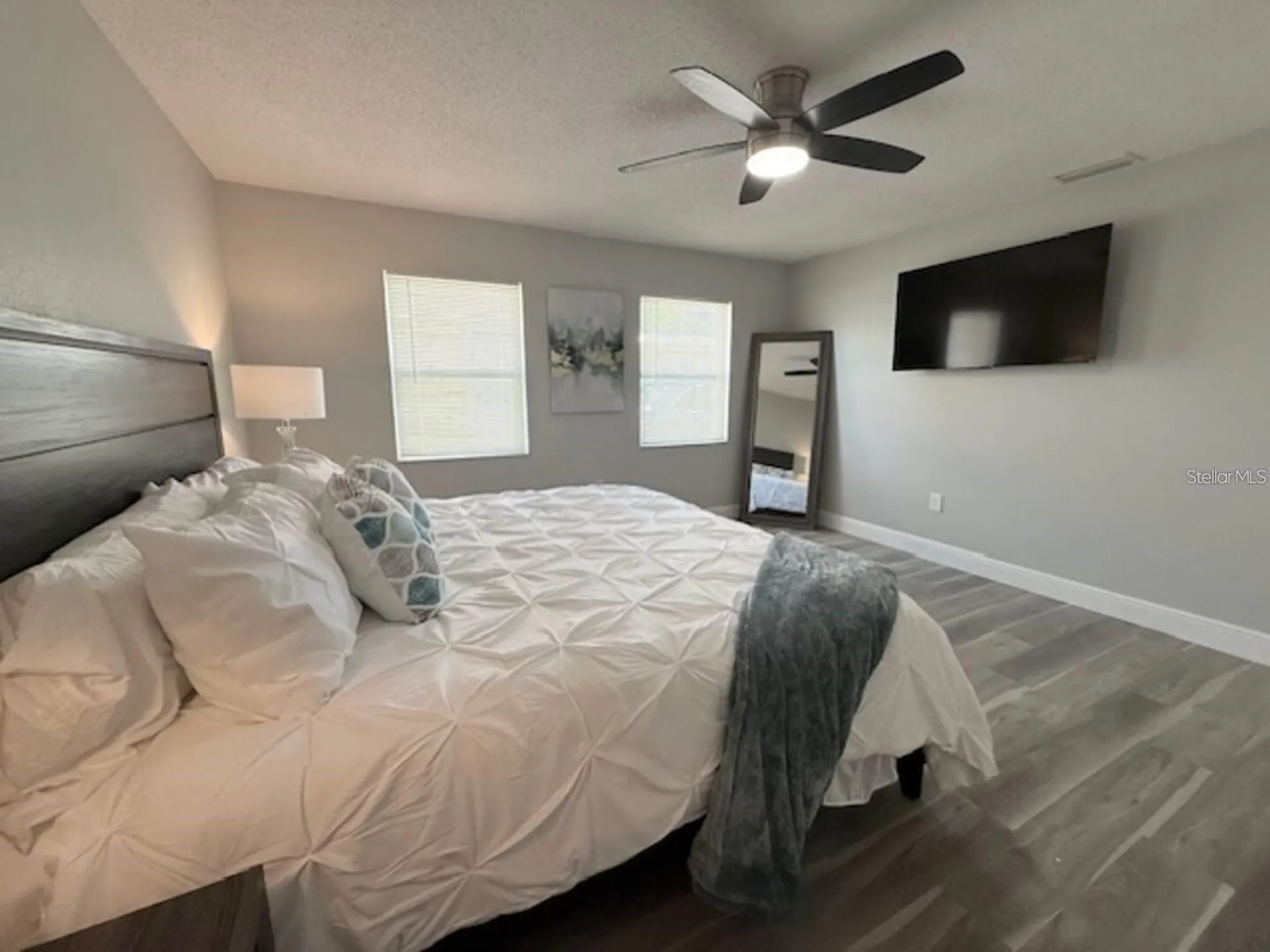 332 Avenue D SE Winter Haven FL 33880