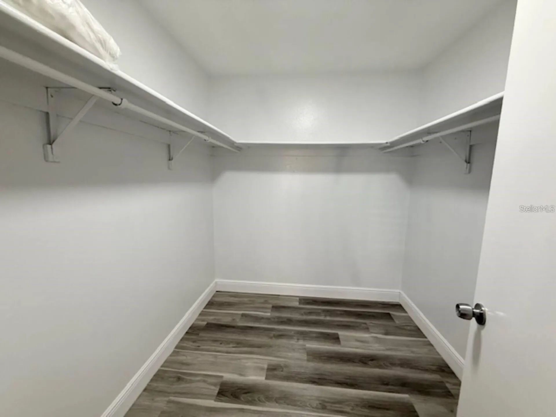 332 Avenue D SE Winter Haven FL 33880