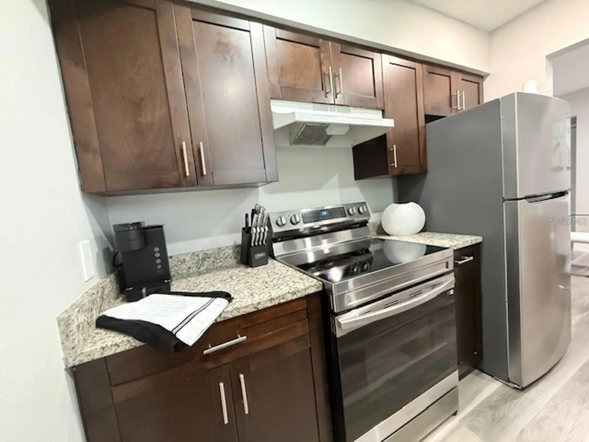 332 Avenue D SE Winter Haven FL 33880