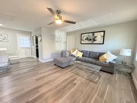 332 Avenue D SE Winter Haven FL 33880