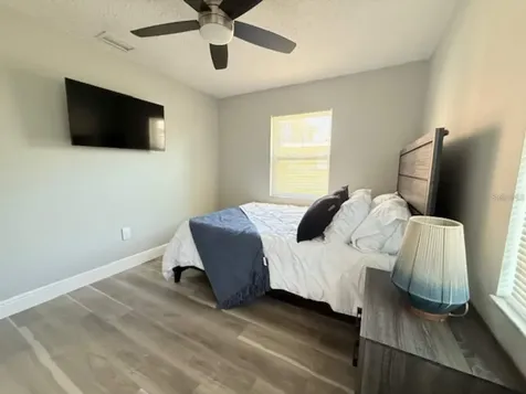 332 Avenue D SE Winter Haven FL 33880