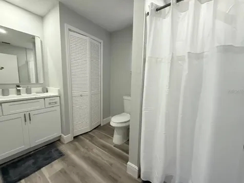 332 Avenue D SE Winter Haven FL 33880