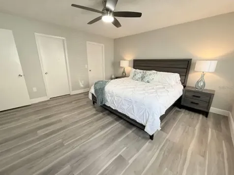 332 Avenue D SE Winter Haven FL 33880