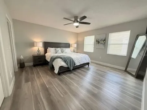 332 Avenue D SE Winter Haven FL 33880