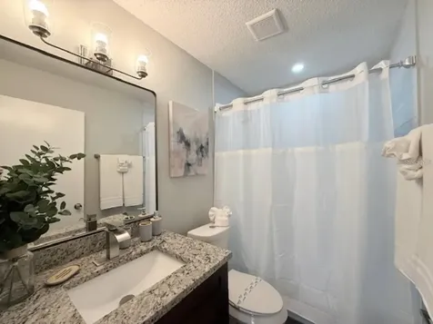 332 Avenue D SE Winter Haven FL 33880