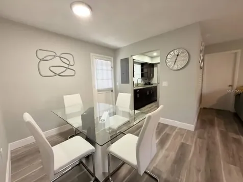332 Avenue D SE Winter Haven FL 33880