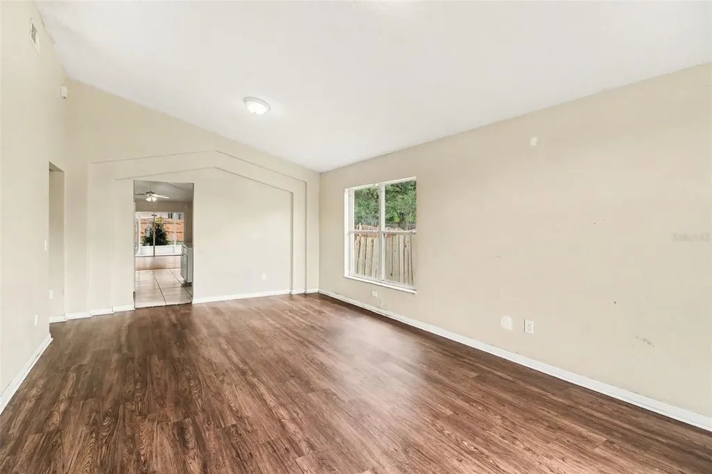 1040 Pineview Court Apopka FL 32712