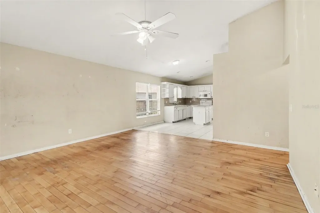 1040 Pineview Court Apopka FL 32712