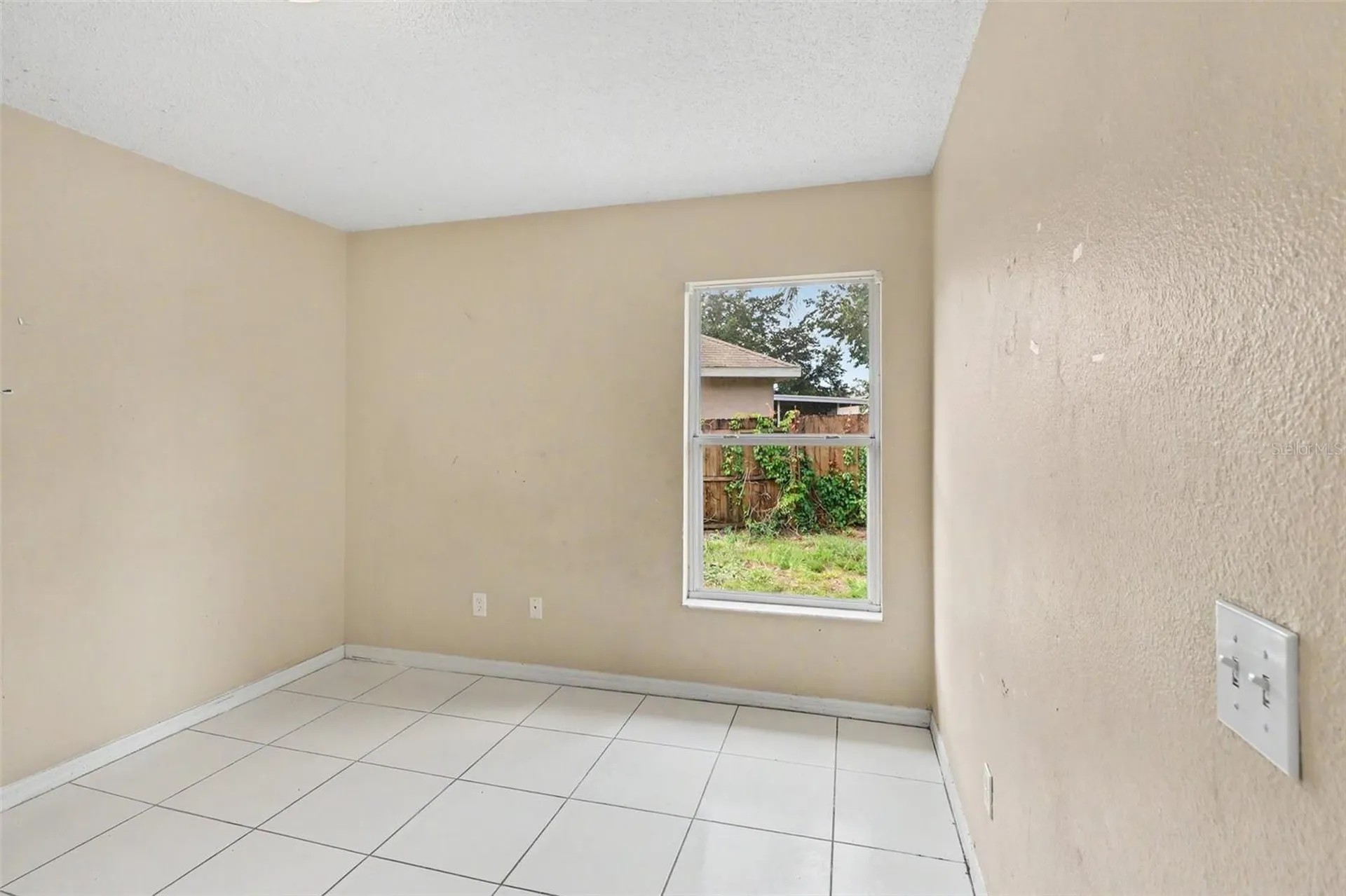 1040 Pineview Court Apopka FL 32712