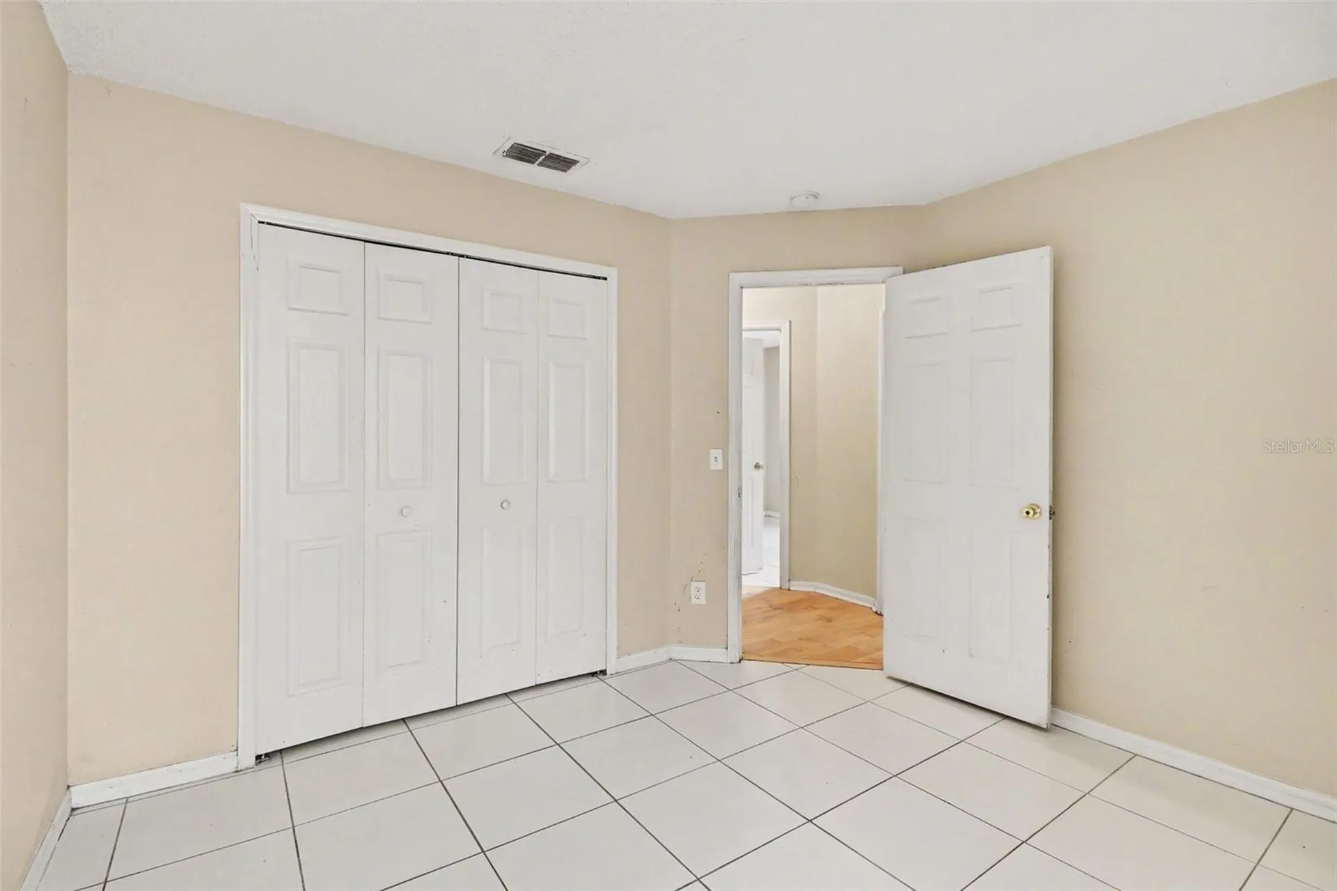 1040 Pineview Court Apopka FL 32712