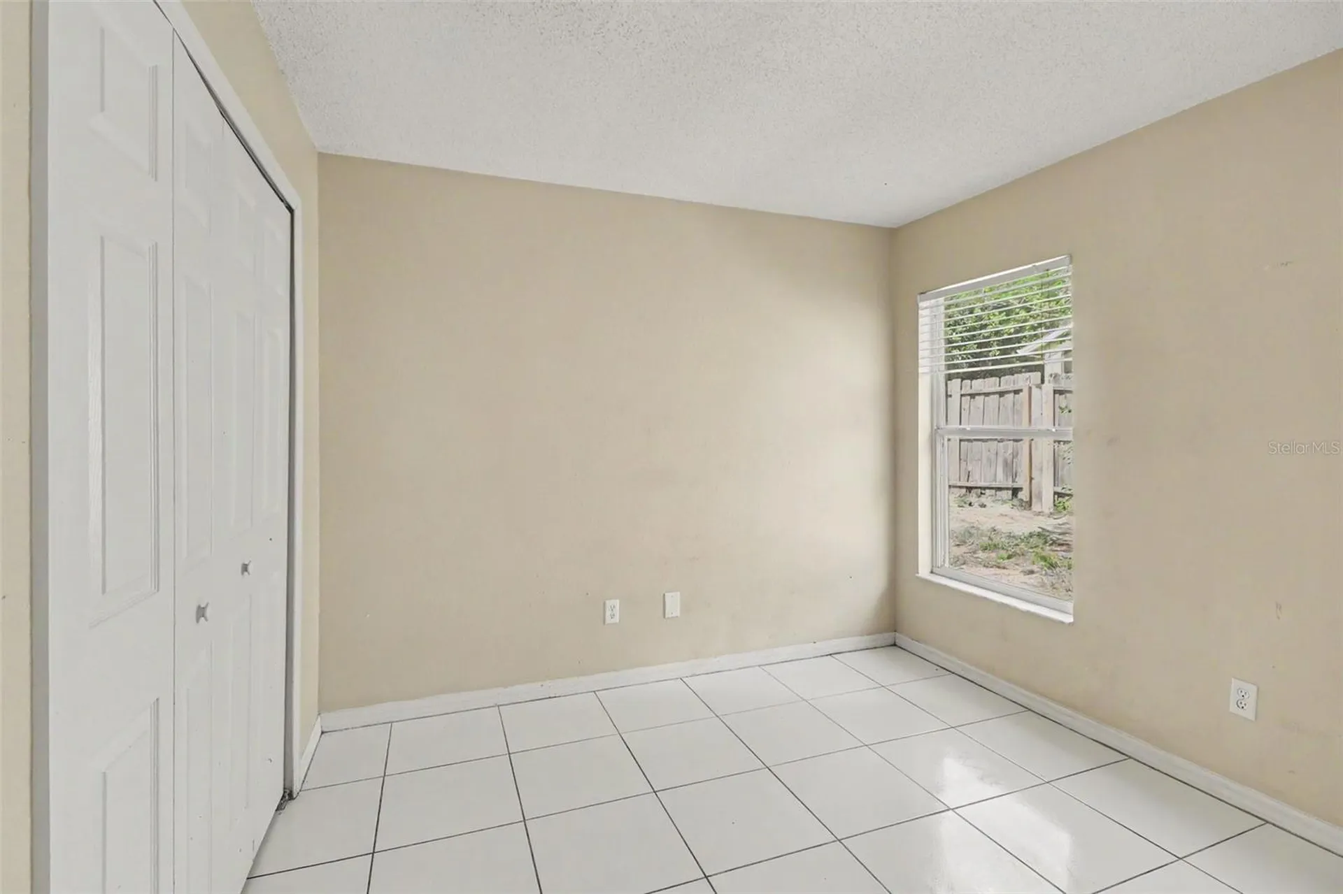 1040 Pineview Court Apopka FL 32712