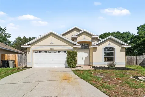 1040 Pineview Court Apopka FL 32712