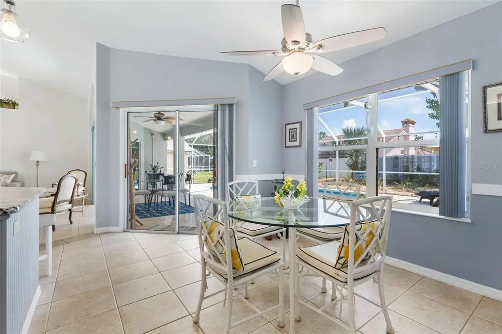 7 Freemont Palm Coast FL 32137