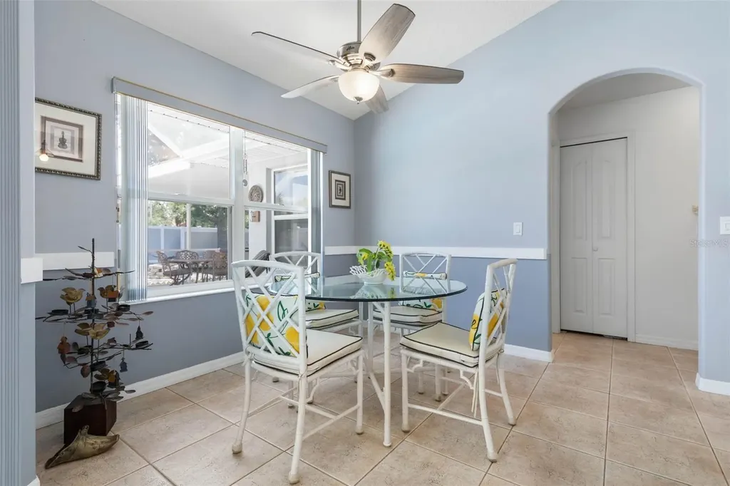 7 Freemont Turn Palm Coast FL 32137