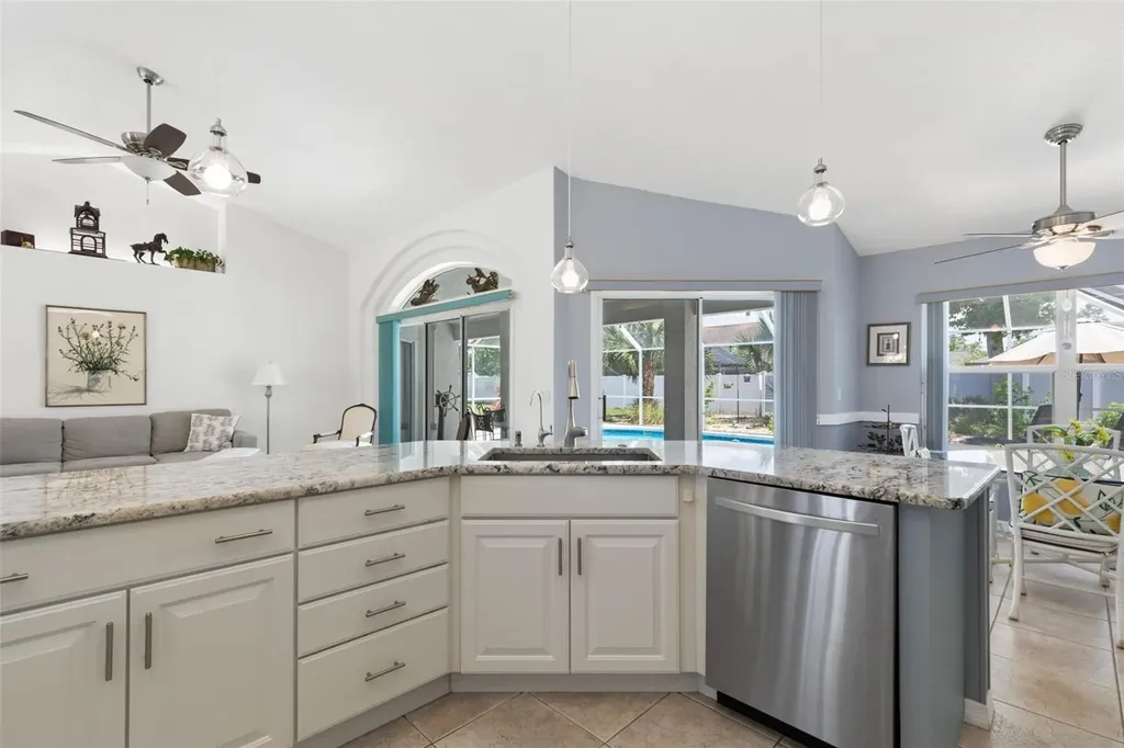 7 Freemont Palm Coast FL 32137