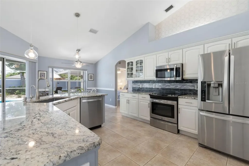 7 Freemont Turn Palm Coast FL 32137