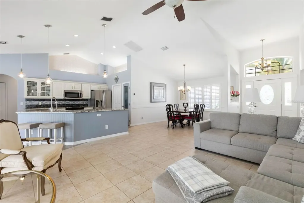 7 Freemont Turn Palm Coast FL 32137