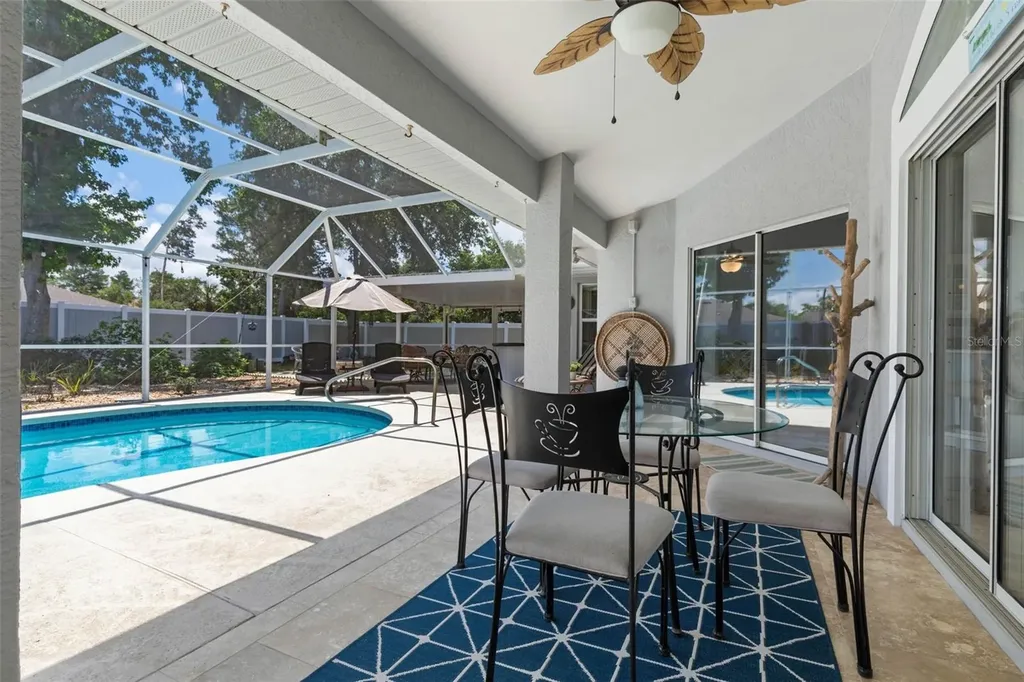 7 Freemont Palm Coast FL 32137