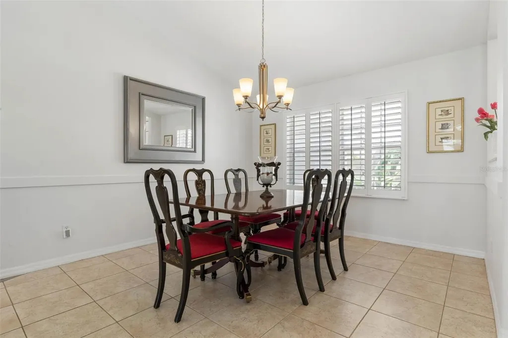 7 Freemont Turn Palm Coast FL 32137