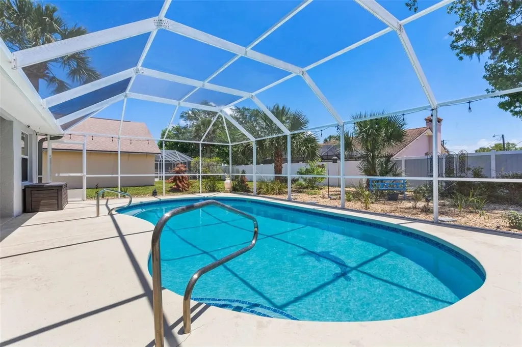 7 Freemont Palm Coast FL 32137