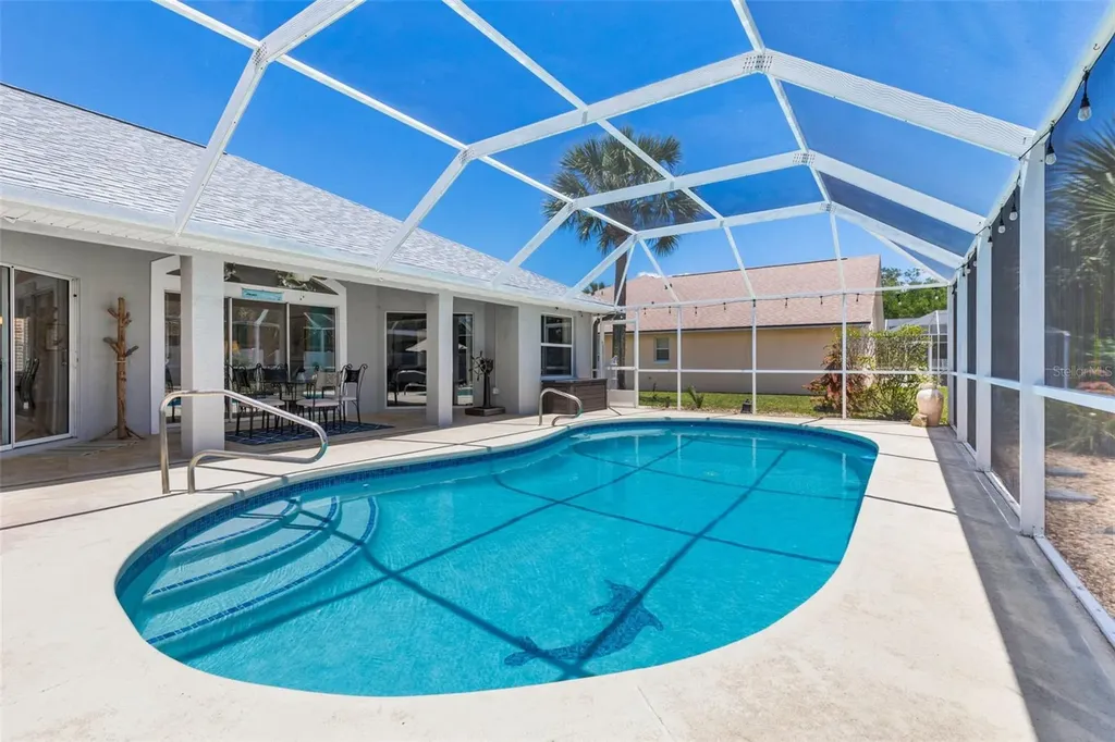 7 Freemont Turn Palm Coast FL 32137