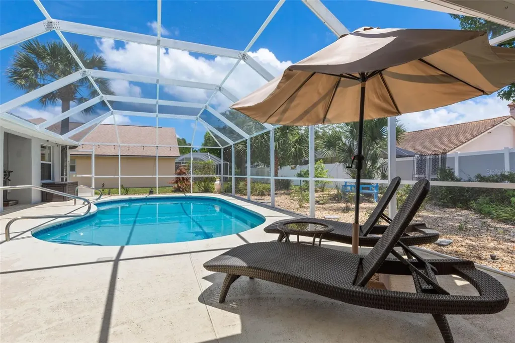 7 Freemont Turn Palm Coast FL 32137
