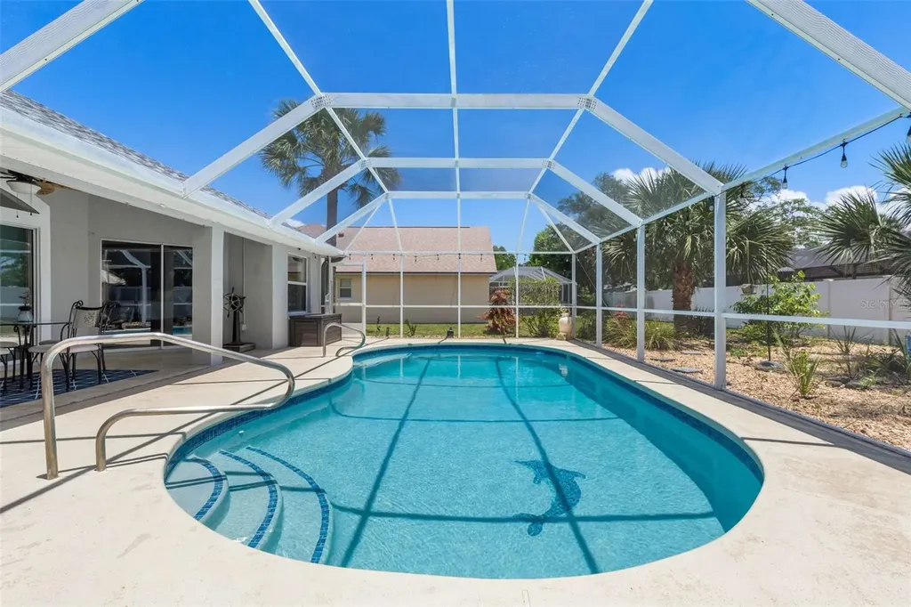 7 Freemont Palm Coast FL 32137