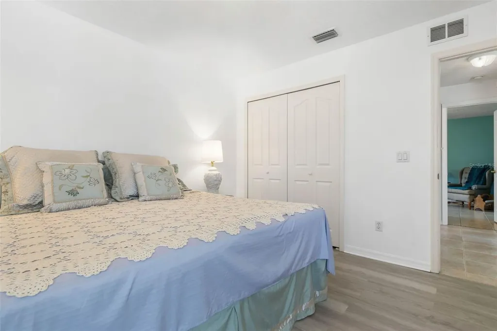 7 Freemont Turn Palm Coast FL 32137